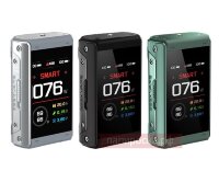 GeekVape T200 (Aegis Touch) - боксмод